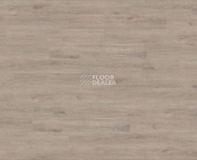 Ламинат Haro Tritty 200 Aqua Gran Via 4V ДУБ ВЕНЕТО МОККА 537379 фото 1 | FLOORDEALER